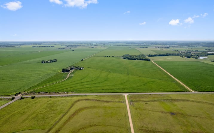 Pictures of Land property located at 1701 Co Rd 424, Taylor, TX 76574 for sales - image #1