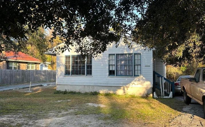 Pictures of Land, Office property located at 3044 Maybank Highway, Johns Island, SC 29455 for sales - image #1