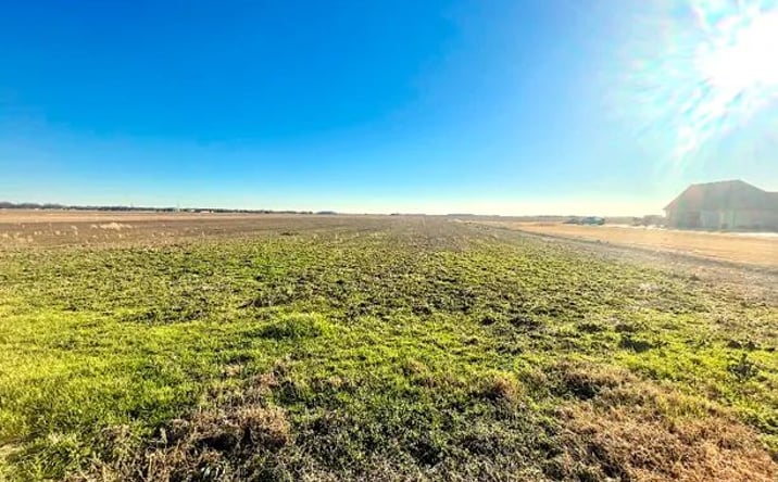 Pictures of Land property located at Laughlin Road, 69067, MS 38732 for sales - image #1