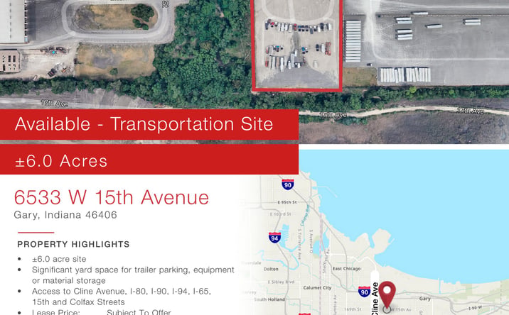 Pictures of Industrial property located at 9620 Forest Hills Road, Machesney Park, IL 61115 for sales - image #1