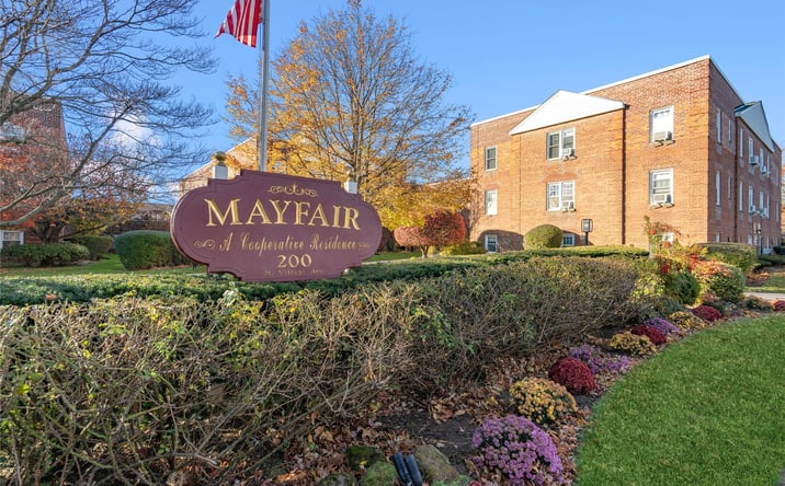 Pictures of Office property located at 200 N. Village Avenue 101A, Hempstead, NY 11570 for sales - image #1