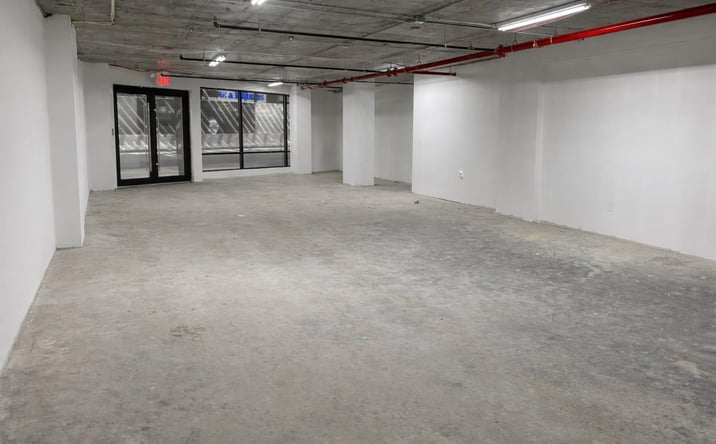 Pictures of Mixed Use property located at 52-16 Roosevelt Avenue B1, New York, NY 11377 for sales - image #1