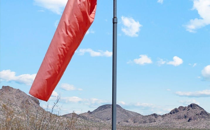 Pictures of Land property located at 123 W Aries DR, Eloy, AZ 85131 for sales - image #1