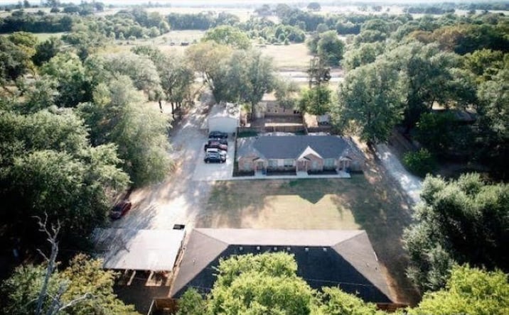 Pictures of Multifamily property located at 20337 FM2493, Bullard, TX 75757 for sales - image #1