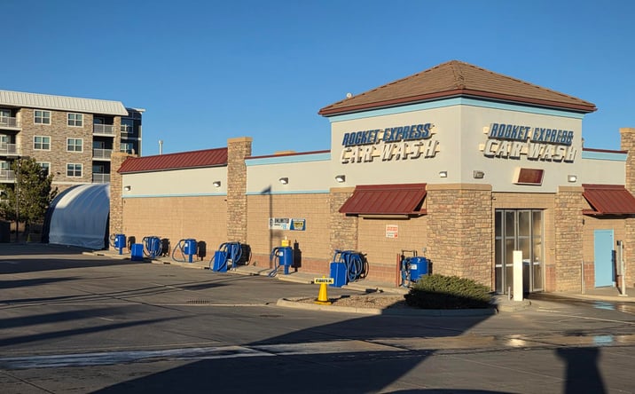 Pictures of Special Purpose property located at 13074 W Ida Ave #A-1, Littleton, CO 80127 for sales - image #1