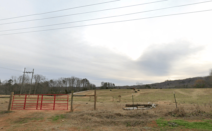 Pictures of Multifamily, Industrial, Retail property located at 277 Tribal Rd, Blacksburg, SC 29702 for sales - image #1