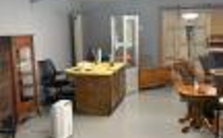 Pictures of Special Purpose property located at 11090 Hwy 16, Philadelphia, MS 39350 for sales - image #1