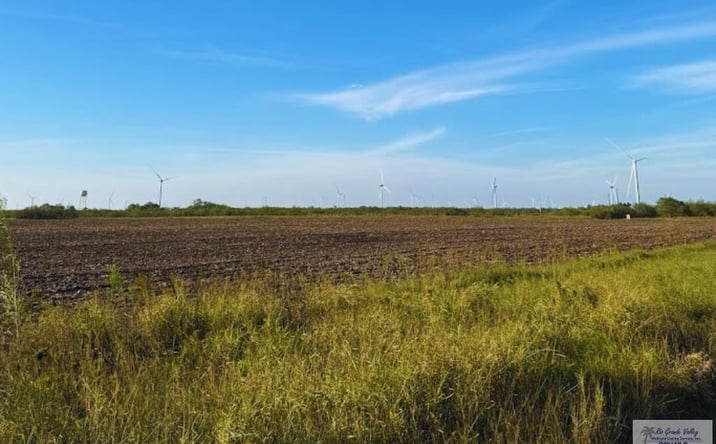 Pictures of Land property located at TBD Villa Real Dr. # 6 #Tract #6, Rio Hondo, TX 78583 for sales - image #1