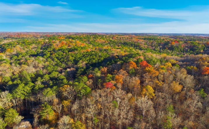 Pictures of Land property located at 10220 Rivertown Rd, Fairburn, GA 30213 for sales - image #1
