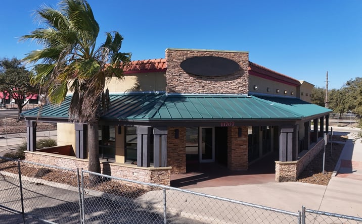 Pictures of Retail property located at 11707 TX-1604 Loop, Helotes, TX 78023 for sales - image #1