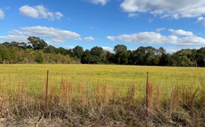 Pictures of Land property located at 1 Wisdom Rd, Opelousas, LA 70570 for sales - image #1