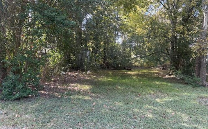 Pictures of Land property located at 901 N C C Duson St, Eunice, LA 70535 for sales - image #1