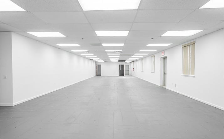 Pictures of Office property located at 118 Battery Avenue #M1, Brooklyn, NY 11209 for sales - image #1