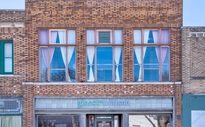 Pictures of Office, Mixed Use property located at 907 E State Street, Rockford, IL 61104 for sales - image #1