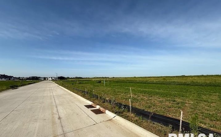 Pictures of Land property located at 6890 Meghan Avenue, Bettendorf, IA 52722 for sales - image #1