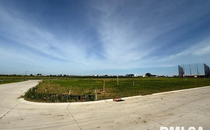Pictures of Land property located at 6396 RYAN Road, Bettendorf, IA 52722 for sales - image #1