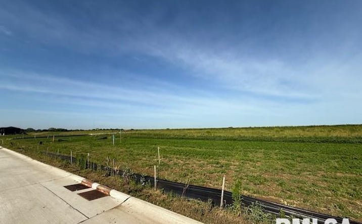 Pictures of Land property located at 6940 Meghan Avenue, Bettendorf, IA 52722 for sales - image #1