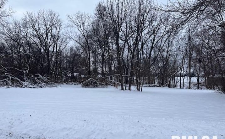Pictures of Land property located at 218TH Street, Le Claire, IA 52753 for sales - image #1