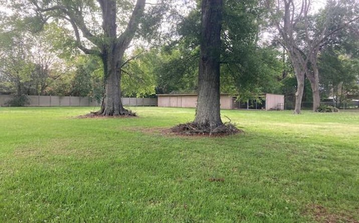 Pictures of Land property located at N 5th St, Eunice, LA 70535 for sales - image #1
