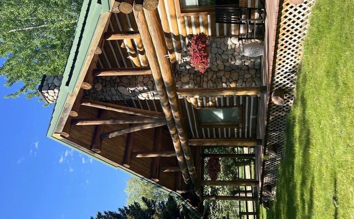 Pictures of Land property located at 140 Redwood Road, 33168, ID 83467 for sales - image #1
