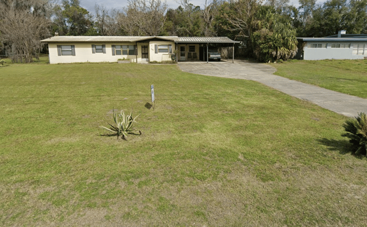 Pictures of Industrial, Mixed Use property located at 763 Eastport Rd, Jacksonville, FL 32218 for sales - image #1