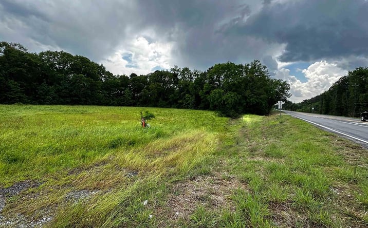Pictures of Land property located at 12690 Us Highway 78, Riverside, AL 35135 for sales - image #1