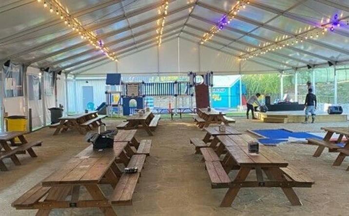 Pictures of Land property located at 2710-2770 W US 290, Dripping Springs, TX 78620 for sales - image #1
