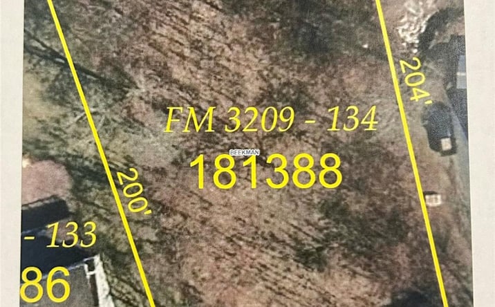 Pictures of Land property located at 20 Hickory Lane, Beekman, NY 12564 for sales - image #1