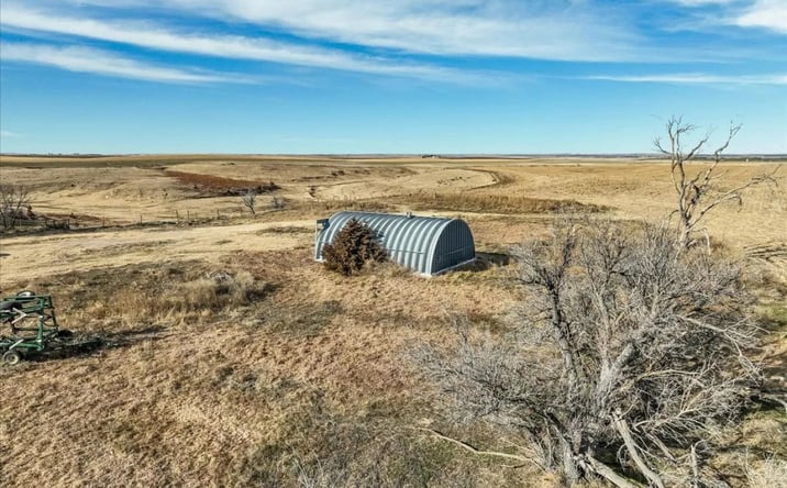Pictures of Mixed Use, Land property located at TBD Road 706, 77949, NE 69043 for sales - image #1