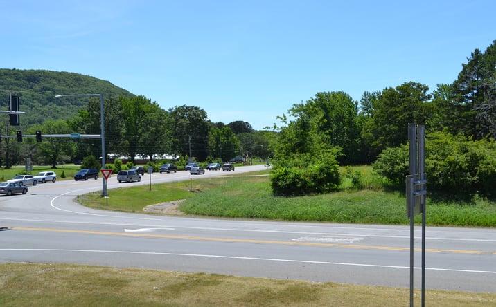 Pictures of Land property located at 1501 Bypass Rd, Heber Springs, AR 72543 for sales - image #1