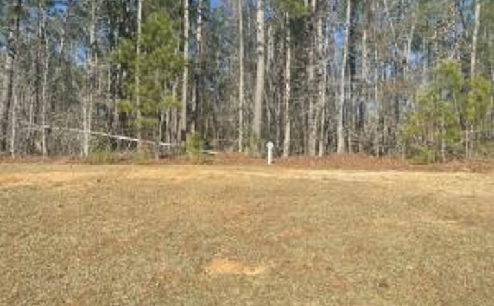 Pictures of Land property located at Lot H-17 Savannah Way, North Augusta, SC 29860 for sales - image #1