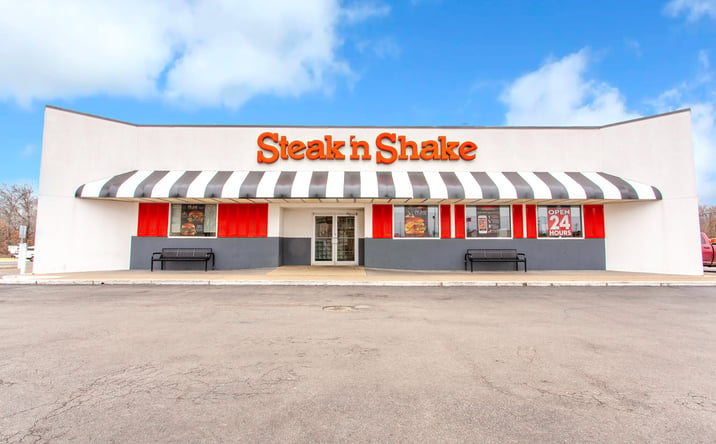 Pictures of Retail property located at 130 N 44th St, Mount Vernon, IL 62864 for sales - image #1