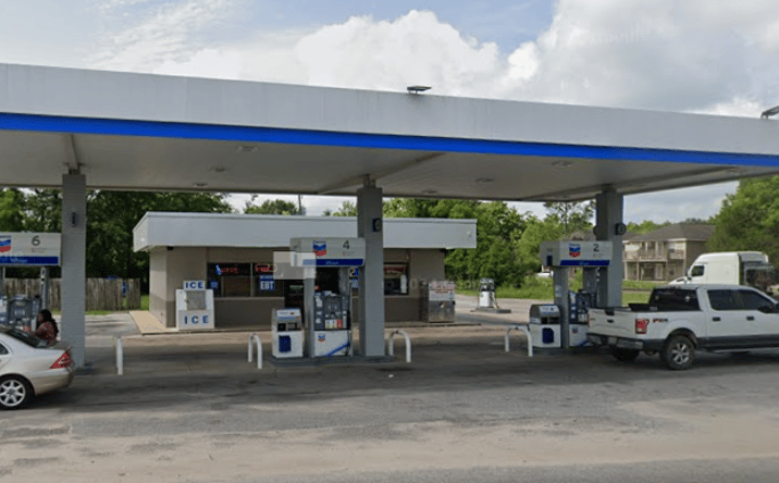 Pictures of Retail property located at 1234 Confidential, Atmore, AL 36502 for sales - image #1