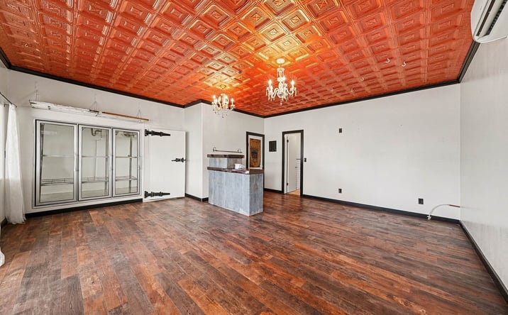 image of property at 400 CENTRAL AVE Wiggins CO 80654-8935