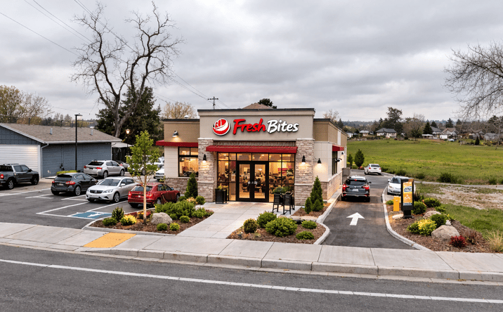 Pictures of Land property located at 32223 Yucaipa Blvd, Yucaipa, CA 92399 for sales - image #1
