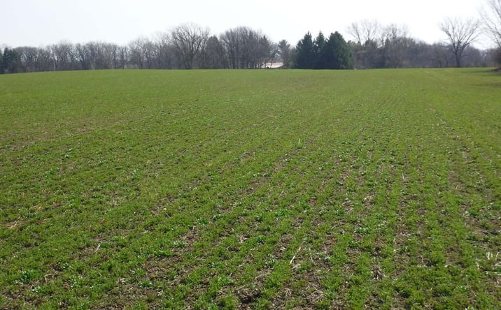 Pictures of Land property located at I-94 & CTH ML, Village of Pleasant Prairie, WI 53158 for sales - image #1
