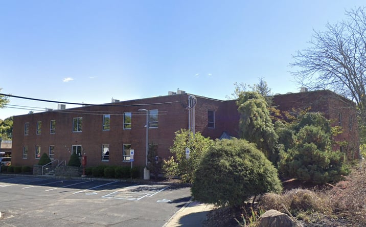 Pictures of Office, Industrial property located at 39 & 43 Emery Ave, Flemington, NJ 08822 for sales - image #1