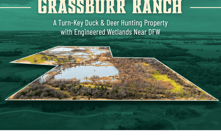 Pictures of Land property located at 25114 Lake Road, Burneyville, OK 73430 for sales - image #1