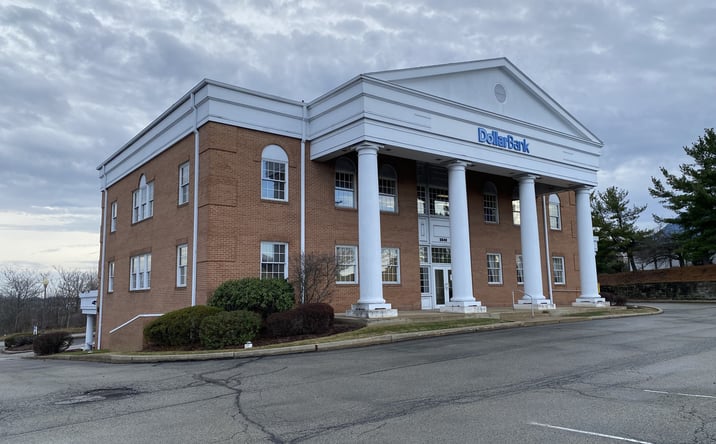 Pictures of Retail, Office property located at 2640 Monroeville Blvd, Monroeville, PA 15146 for sales - image #1