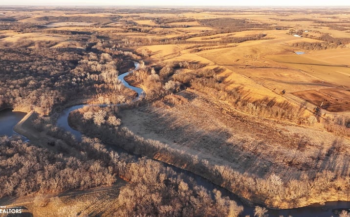 Pictures of Land, Special Purpose property located at 3325 310th, Panora, IA 50070 for sales - image #1