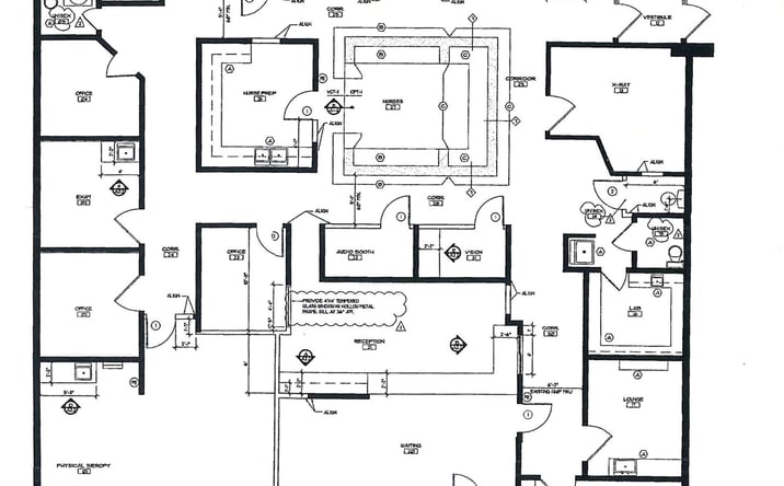 Pictures of Office property located at S Cypress Rd, Pompano Beach, FL 33060 for sales - image #1