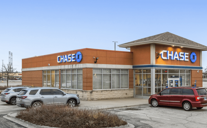 Pictures of Retail property located at 16767 Torrence Ave, Lansing, IL 60438 for sales - image #1