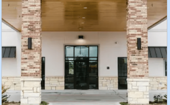 Pictures of Land, Special Purpose, Business for Sale property located at #1 Rated Franchisee in Spring, Daycare Learning Center, TX 77386 for sales - image #1