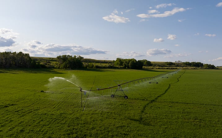 Pictures of Land, Mixed Use, Special Purpose property located at US-89, Choteau, MT 59422 for sales - image #1