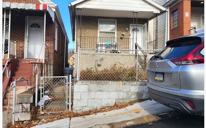 Pictures of Multifamily property located at 14 Rosamond St, McKees Rocks, PA 15136, 18 Harlem Ave, McKees Rocks, PA 15136, 80 McKinnie Ave, McKees Rocks, PA 15136, 84 Highland Ave, McKees Rocks, PA 15136, 85 McKinnie Ave, McKees Rocks, PA 15136, 88 Mckinnie Ave Mck, Pittsburgh, PA 15136, 91 Highland Ave, McKees Rocks, PA 15136, 93 Harlem Ave, McKees Rocks, PA 15136, 94 McKinnie Ave, McKees Rocks, PA 15136, 96 McKinnie Ave, McKees Rocks, PA 15136, 120 Shingiss, Pittsburgh, PA 15136, 122 Irwin St, McKees Rocks, PA 15136, 217 Bruce St, McKees Rocks, PA 15136, 409 Grove St, McKees Rocks, PA 15136, 710 Camp St, McKees Rocks, PA 15136, 725 Railroad St, McKees Rocks, PA 15136, 727 Railroad St Mckees, Pittsburgh, PA 15136, 806 9th St, McKees Rocks, PA 15136, 904 Page St, McKees Rocks, PA 15136, 907 Robinson St, McKees Rocks, PA 15136, 909 Robinson St, McKees Rocks, PA 15136, 923 Robinson S, Pittsburgh, PA 15136, 925 Robinson St Mckees Rocks, Pittsburgh, PA 15136, 1125 12th St, McKees Rocks, PA 15136, 1200 holmes S, Pittsburgh, PA 15136, 1202 Holmes St, McKees Rocks, PA 15136, 1204 Holmes St, McKees Rocks, PA 15136, 1206 Holmes St, McKees Rocks, PA 15136, 1208 Holmes St, McKees Rocks, PA 15136, 1224 Holmes St, McKees Rocks, PA 15136, 1484 Is, Pittsburgh, PA 15136 for sales - image #1