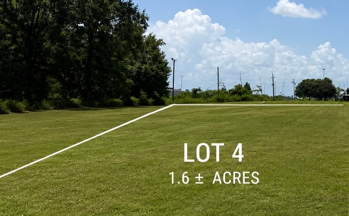 Pictures of Land property located at Choice Dr. Madison, MS, Madison, MS 39110 for sales - image #1