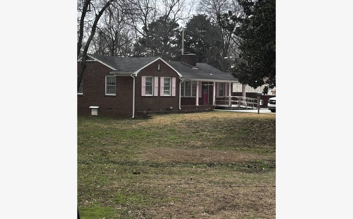 Pictures of Office, Retail property located at 9425 MS-178, Olive Branch, MS 38654 for sales - image #1