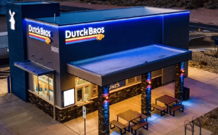 Pictures of Retail property located at 9965 W Van Buren St, Tolleson, AZ 85353 for sales - image #1