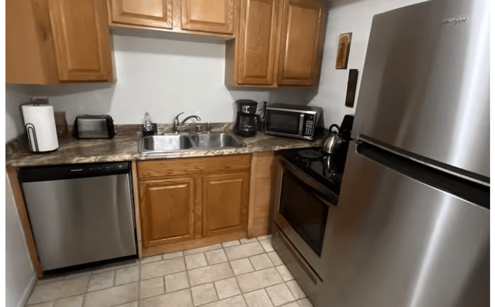 Pictures of Multifamily property located at 1812 Lewis Ave, Las Vegas, NV 89101 for sales - image #1