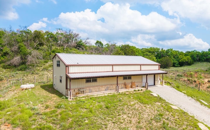 Pictures of Land property located at 8077 Co Rd 292, Early, TX 76802 for sales - image #1